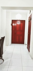 Blk 655A Jurong West Street 61 (Jurong West), HDB 4 Rooms #211247931